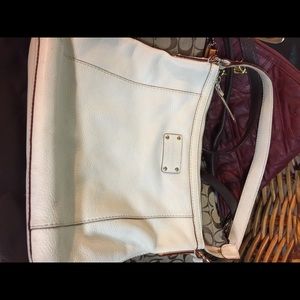 Kate Spade handbag